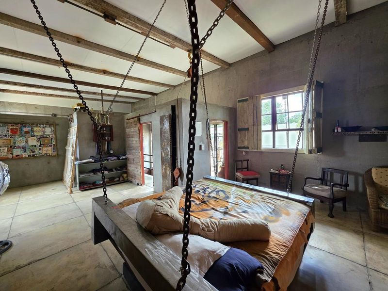 PRIME GUESTHOUSE INVESTMENT OPPORTUNITY IN POLOKWANE - Photo 9