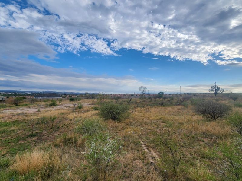 Once in a lifetime 1.1ha Development Opportunity – Serviced and Subdivided - Photo 4