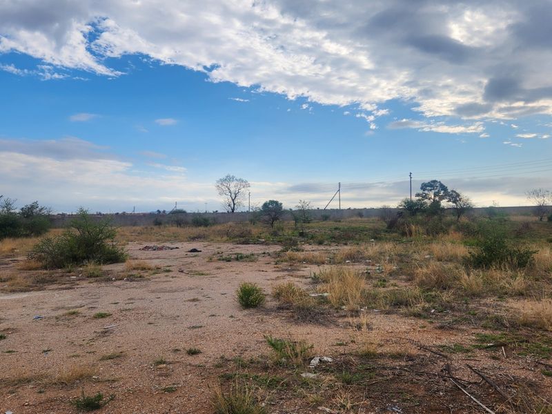 Once in a lifetime 1.1ha Development Opportunity – Serviced and Subdivided - Photo 3