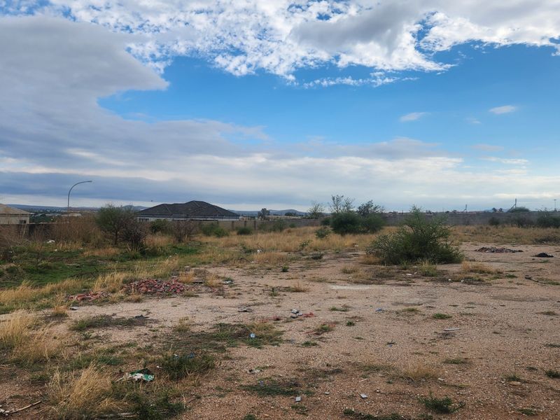 Once in a lifetime 1.1ha Development Opportunity – Serviced and Subdivided - Photo 9