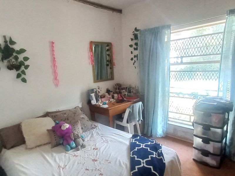 Prime Investment Opportunity – 1,586m2 Stand | Cash Buyers Only - Photo 10
