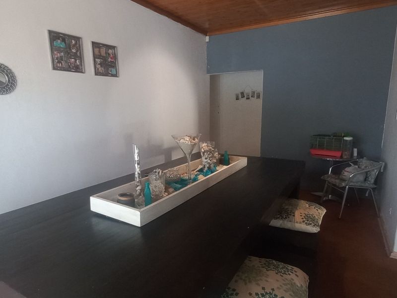Prime Investment Opportunity – 1,586m2 Stand | Cash Buyers Only - Photo 3