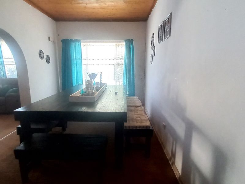 Prime Investment Opportunity – 1,586m2 Stand | Cash Buyers Only - Photo 4