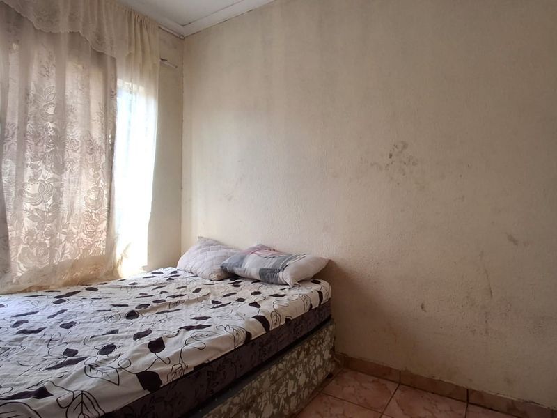 FAMILY HOME FOR SALE IN LENYENYE – SPACE, LOCATION & VALUE! - Photo 8