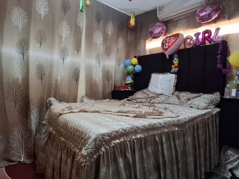 FAMILY HOME FOR SALE IN LENYENYE – SPACE, LOCATION & VALUE! - Photo 7