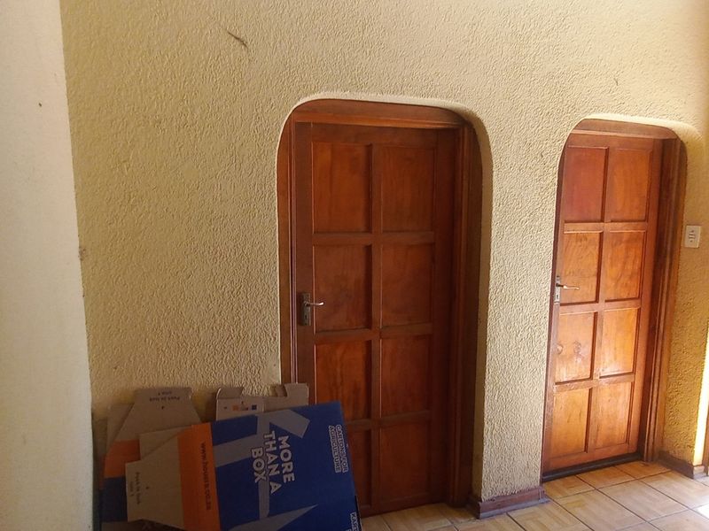 Investment Opportunity – Prime Property with Huge Rental Potential - Photo 7