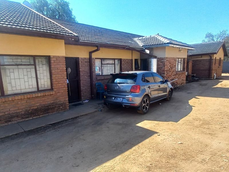 Investment Opportunity – Prime Property with Huge Rental Potential - Photo 6