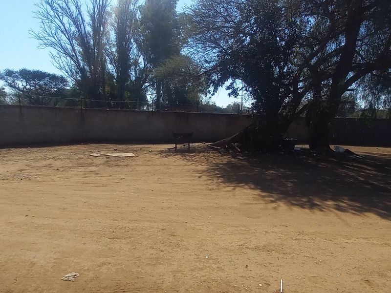 Investment Opportunity – Prime Property with Huge Rental Potential - Photo 4