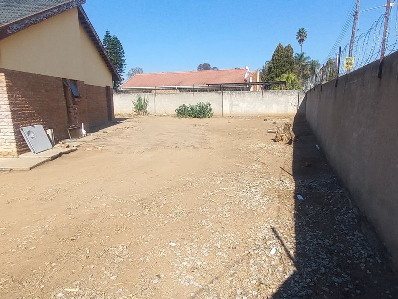 Investment Opportunity – Prime Property with Huge Rental Potential - Photo 2