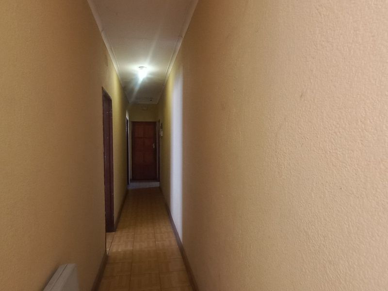 Investment Opportunity – Prime Property with Huge Rental Potential - Photo 8
