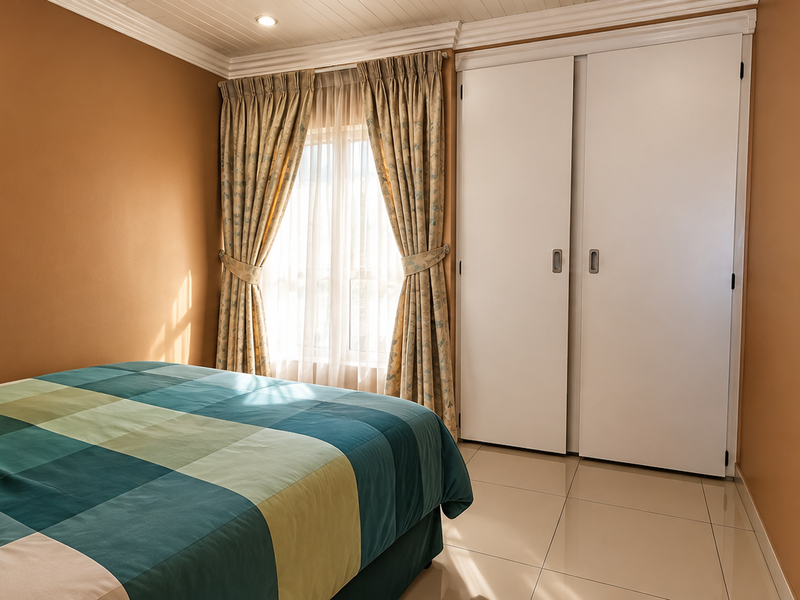 Spacious Family Home with Excellent Investment Potential - Photo 5