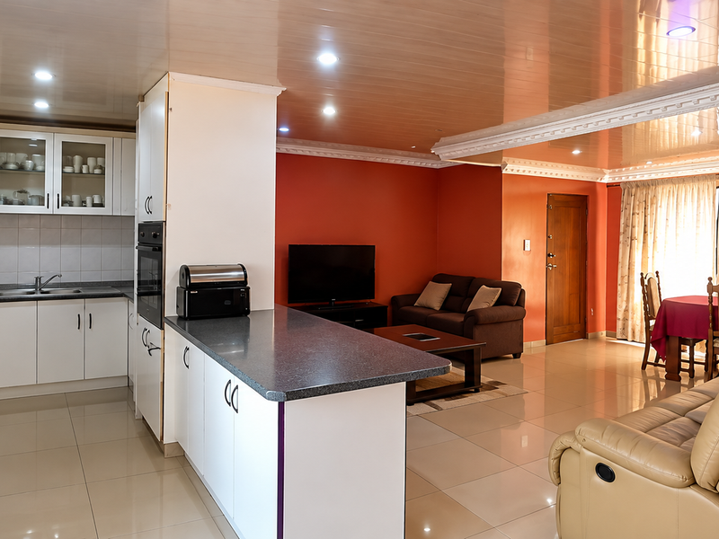 Spacious Family Home with Excellent Investment Potential - Photo 10