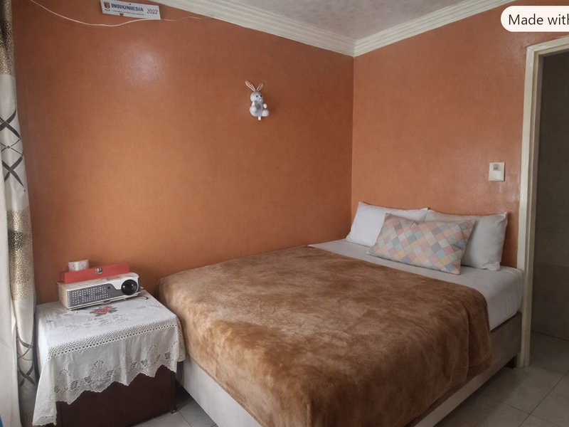 Spacious Family Home with Excellent Investment Potential - Photo 6