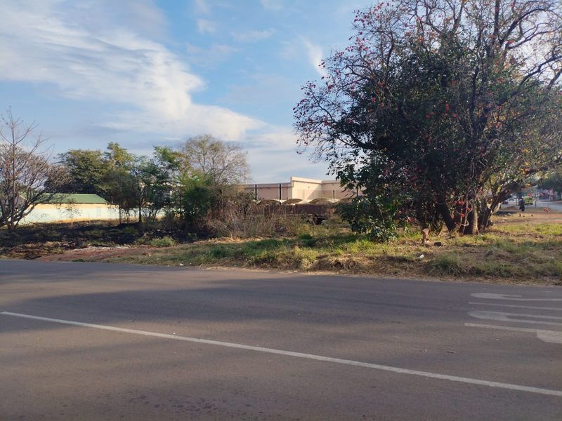 DON'T JUST BUY LAND. BUILD YOUR NEXT OPPORTUNITY. - Photo 3