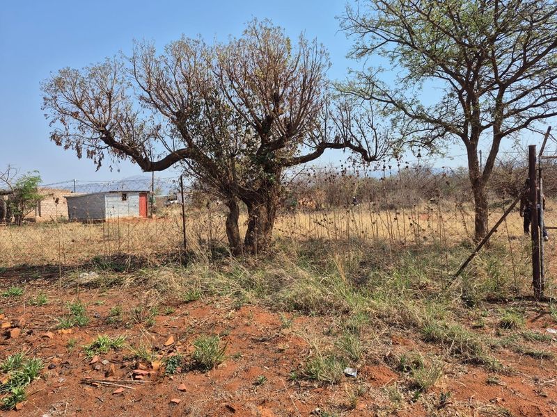 Vacant Land for Sale – Excellent Business & Investment Opportunity - Photo 2