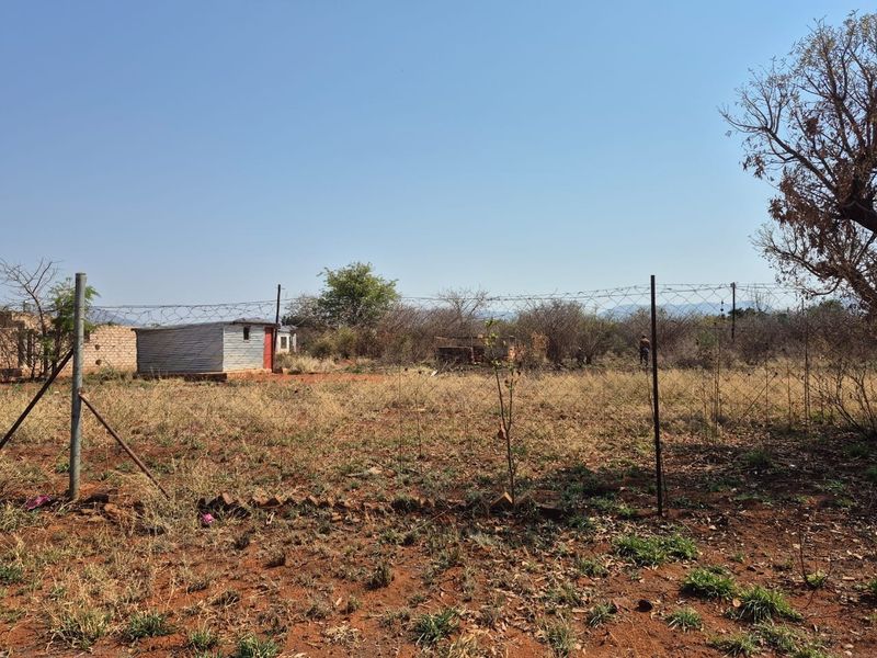 Vacant Land for Sale – Excellent Business & Investment Opportunity - Photo 3