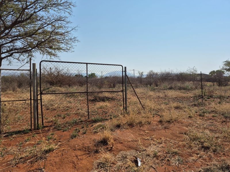 Vacant Land for Sale – Excellent Business & Investment Opportunity - Photo 8