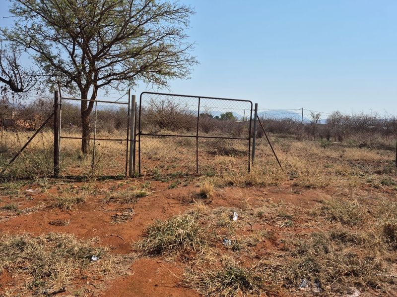 Vacant Land for Sale – Excellent Business & Investment Opportunity - Photo 6