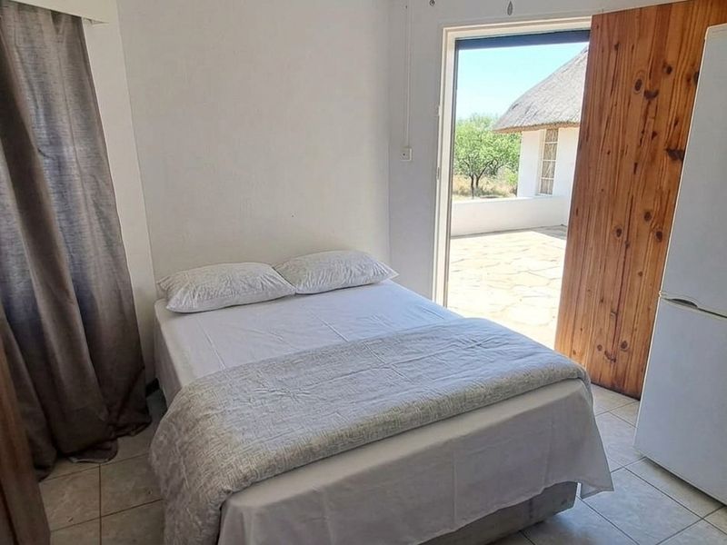 Step into your own Private Bushveld Sanctuary! - Photo 7