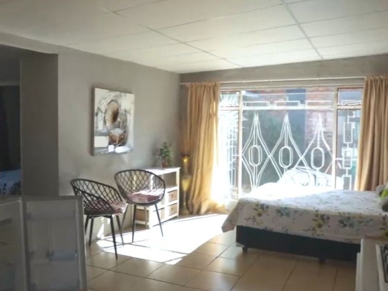 Commercial Area with Endless Possibilities!!!! - Photo 9
