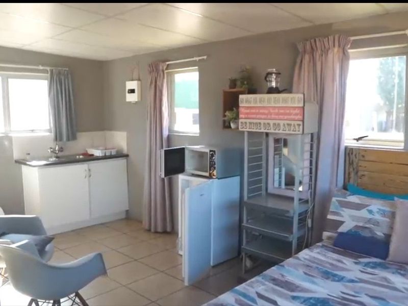 Commercial Area with Endless Possibilities!!!! - Photo 10