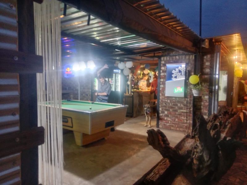 Commercial Area with Endless Possibilities!!!! - Photo 6
