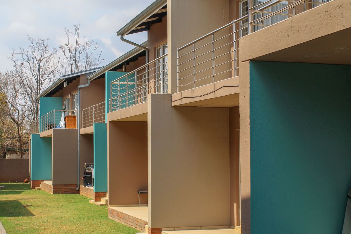 Beautiful and modern - Photo 2