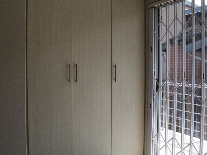 Beautiful and modern - Photo 7