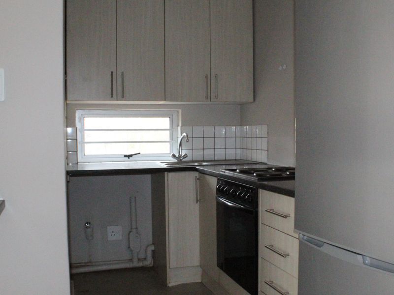 Beautiful and modern - Photo 6