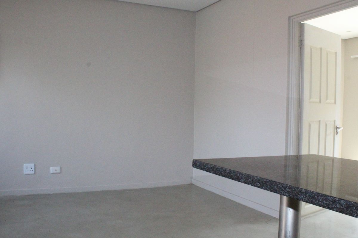 Beautiful and modern - Photo 3