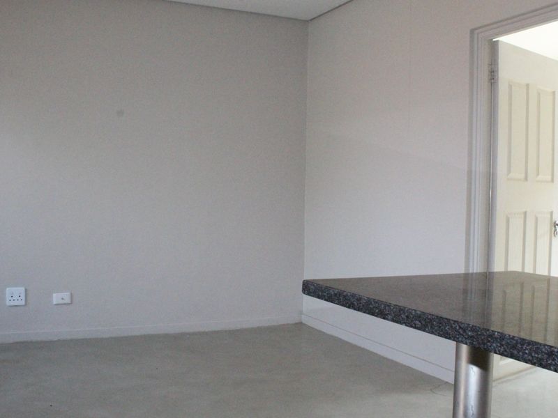 Beautiful and modern - Photo 3