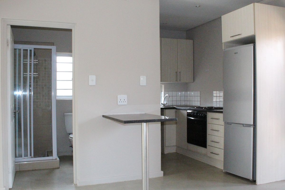 Beautiful and modern - Photo 4