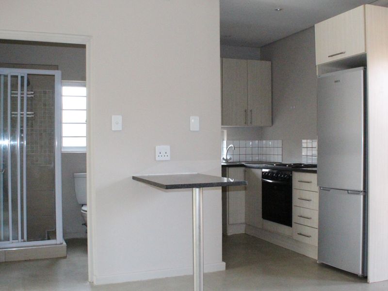 Beautiful and modern - Photo 4