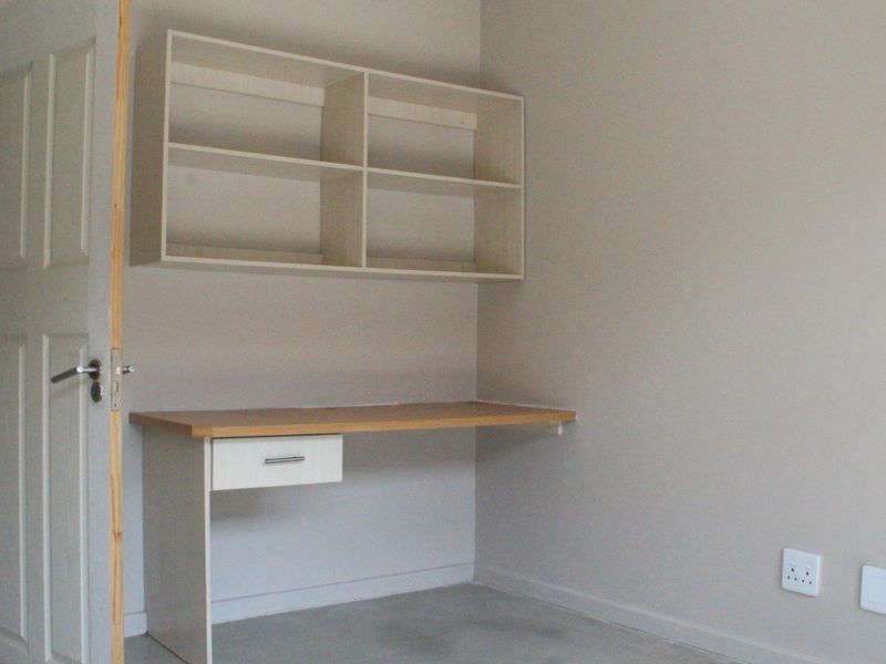 Beautiful and modern - Photo 8