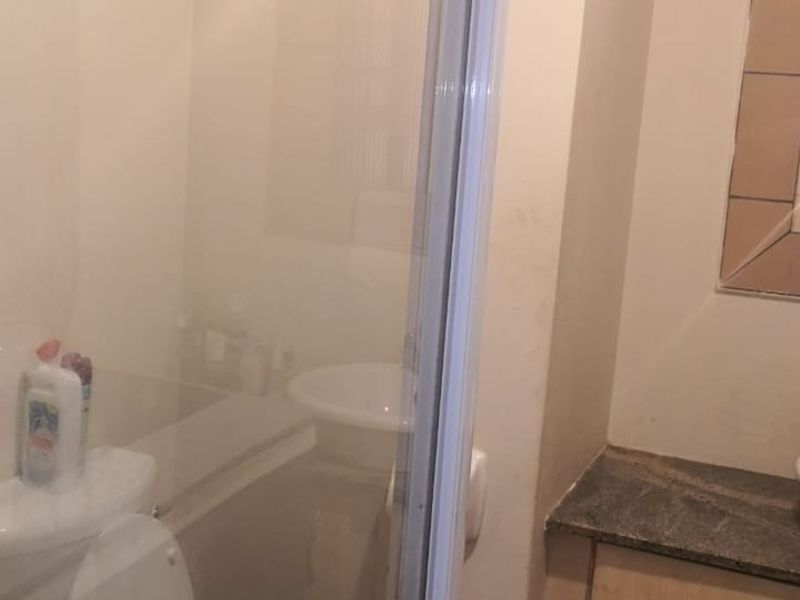 Spacious apartment - Photo 4