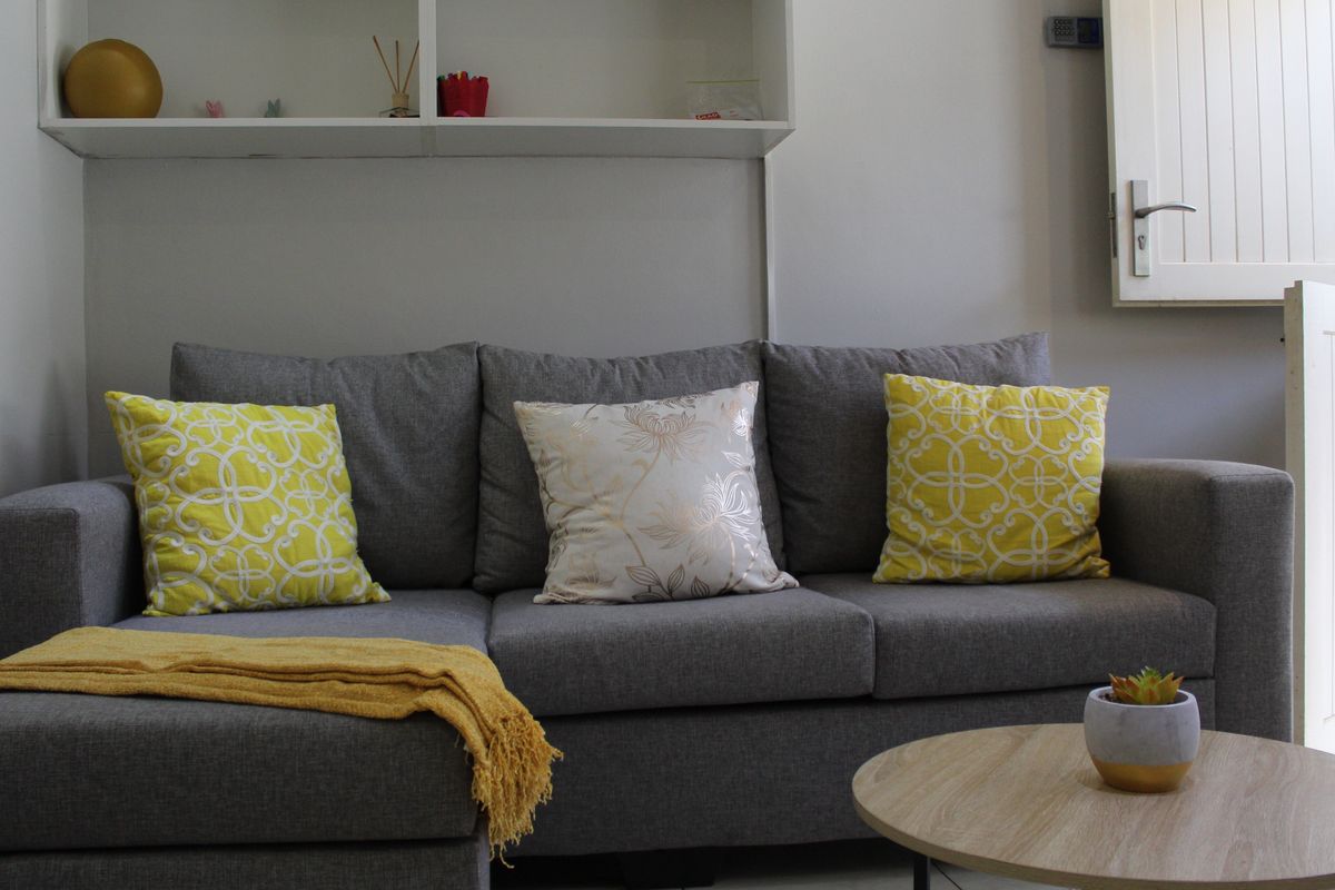 Absolutely amazing apartment - Photo 3