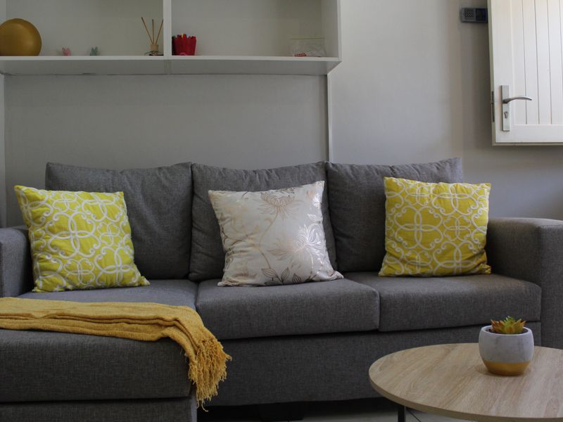 Absolutely amazing apartment - Photo 3