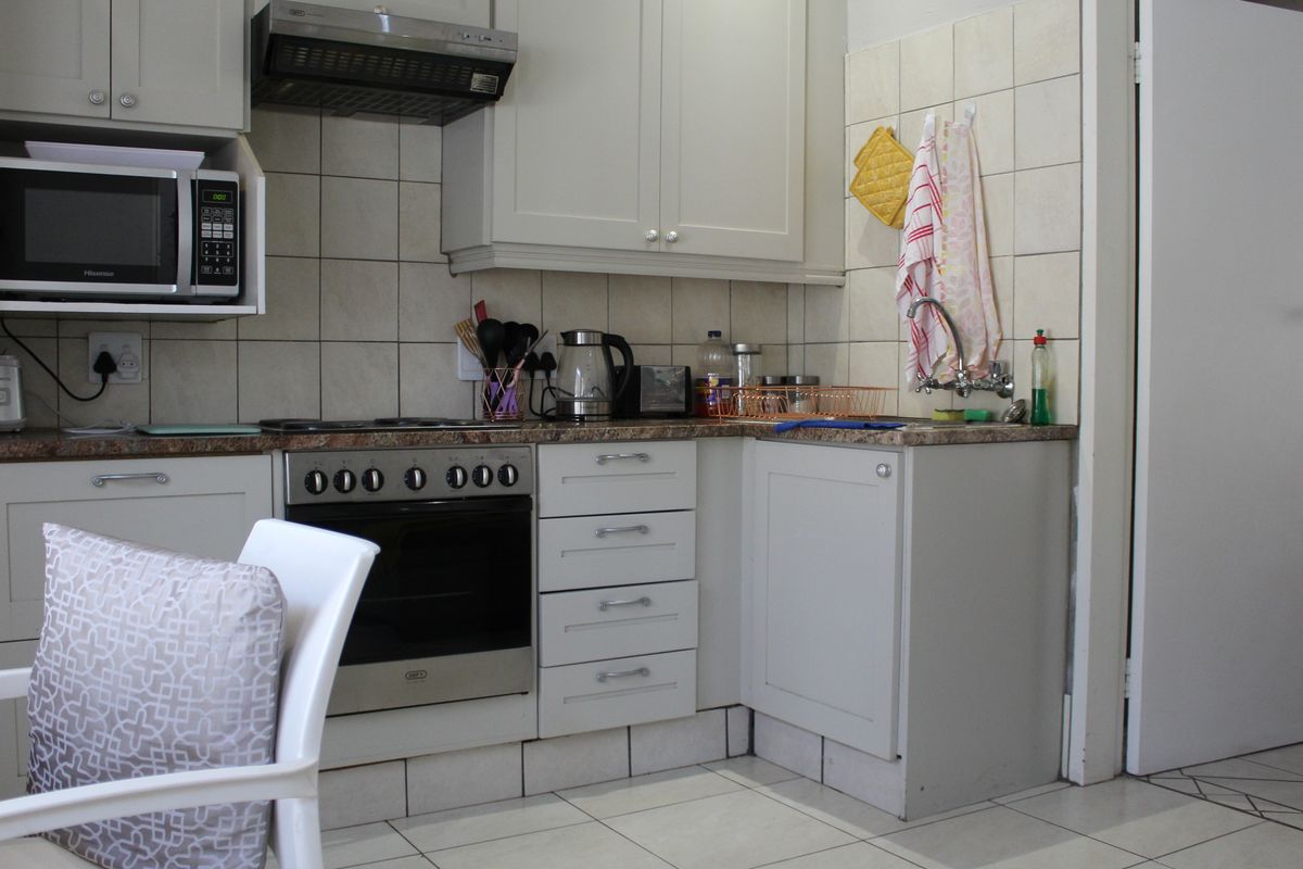 Absolutely amazing apartment - Photo 4