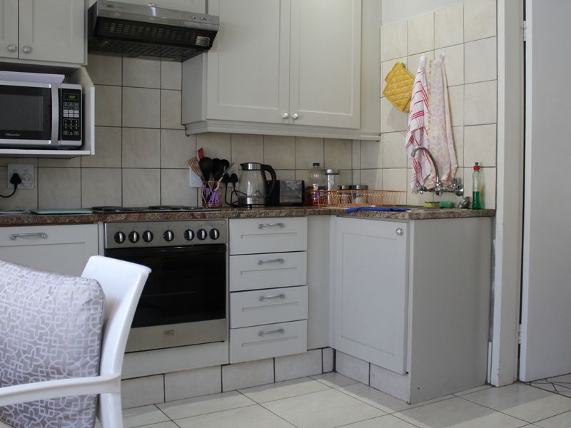 Absolutely amazing apartment - Photo 4