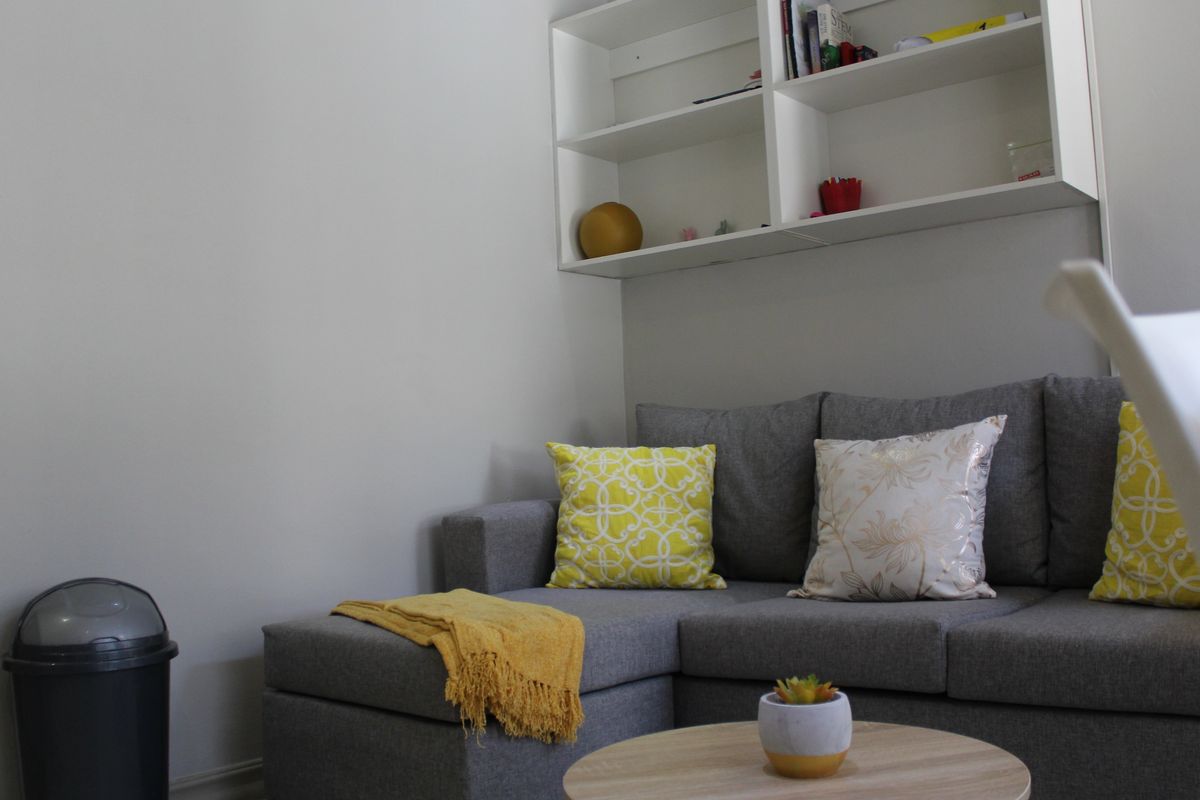 Absolutely amazing apartment - Photo 2