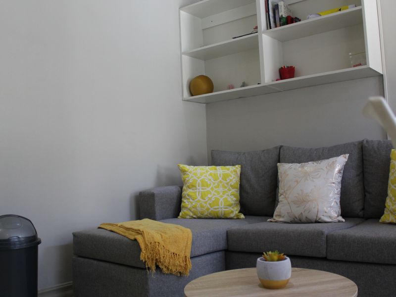 Absolutely amazing apartment - Photo 2