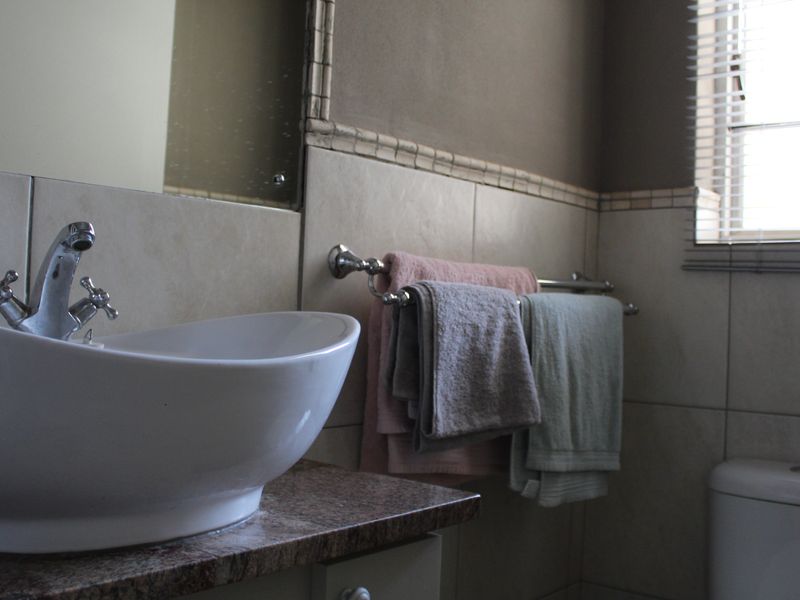 Absolutely amazing apartment - Photo 6