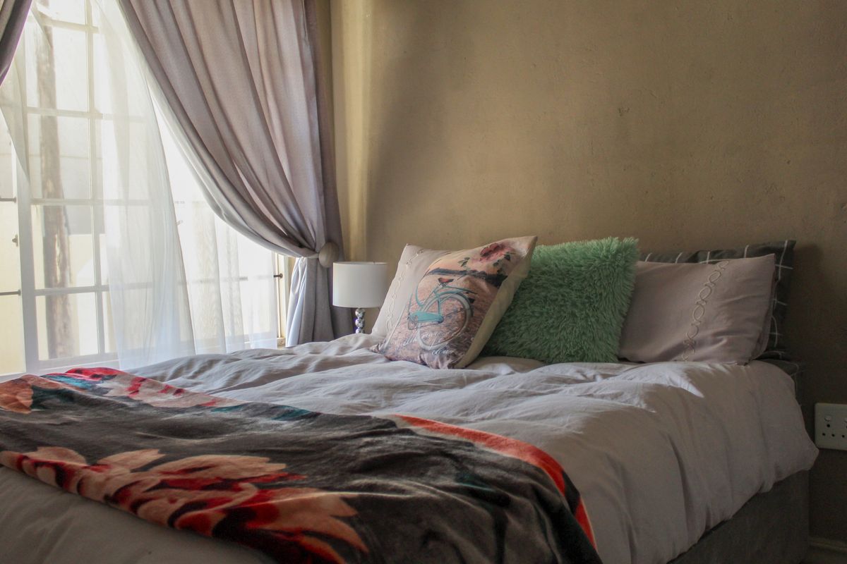 Absolutely amazing apartment - Photo 5