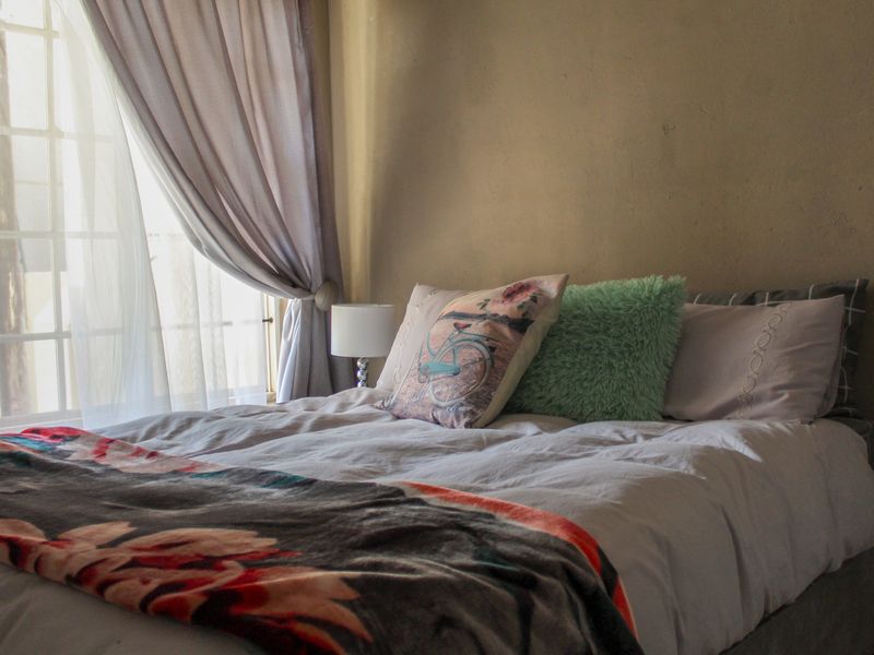 Absolutely amazing apartment - Photo 5