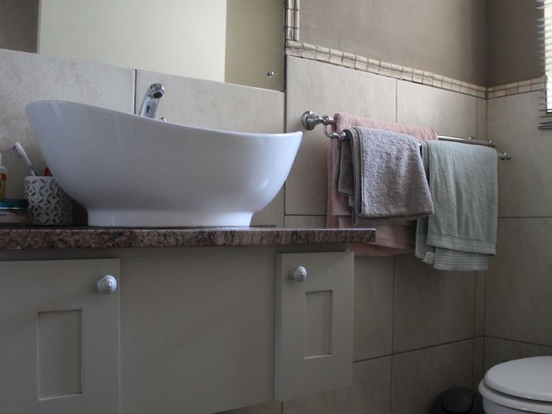 Absolutely amazing apartment - Photo 7