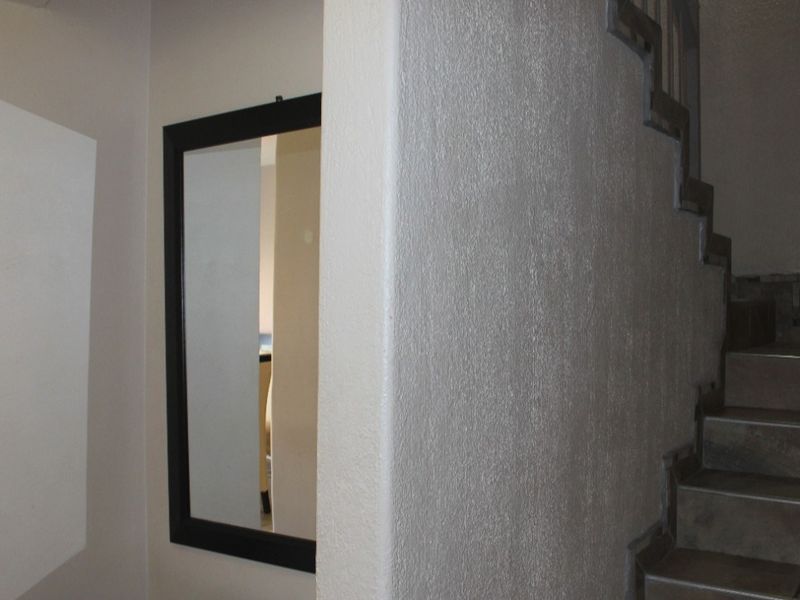 Spacious two-bedroom town house - Potchefstroom - for sale - Photo 2