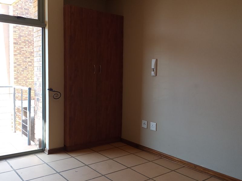 Bachelor's apartment in Dassierand - Photo 6