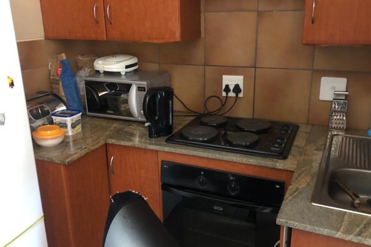 Say goodbye to your monthly rent! - Photo 2