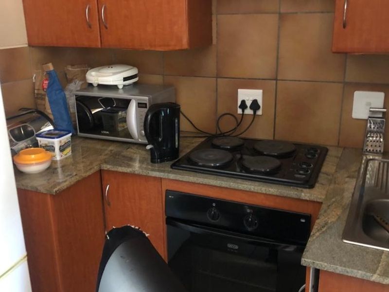 Say goodbye to your monthly rent! - Photo 2