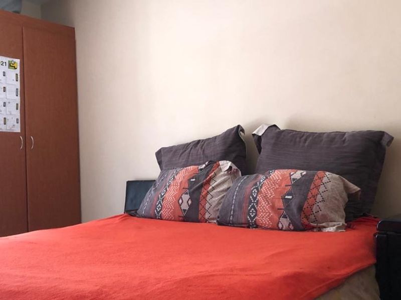 Say goodbye to your monthly rent! - Photo 7